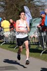 Mens ERRA 12 Stage Road Relay, Sutton Park, Sutton Coldfield, Birmingham. Photo: David T. Hewitson/Sports for All Pics